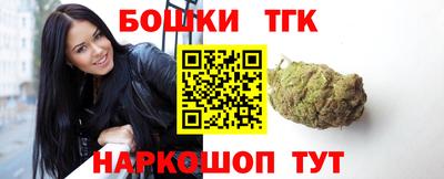 mdpv Гай