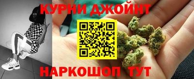 mdpv Гай